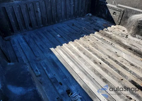 2013 Toyota Tacoma из США, поврежденный, VIN 5TFNX4CN3DX026511